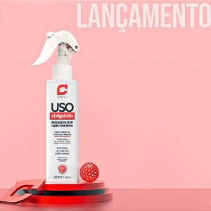 Uso Obrigatório